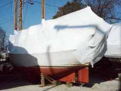 Good_Little_Ship-05