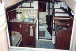 Good_Little_Ship-07