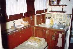 Good_Little_Ship-08