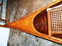 Old_Town_Canoe_2