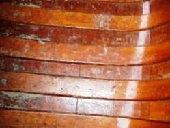Old_Town_Canoe_3
