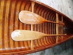 Old_Town_Canoe_4