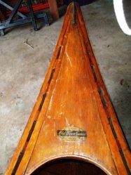 Old_Town_Canoe_6