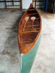 Old_Town_Canoe_9