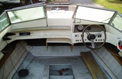 Sea_Ray_006