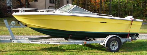 Sea_Ray_01102