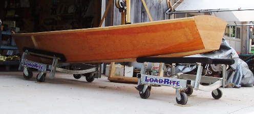 Sunrise_Dinghy_00102