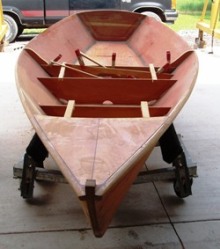 Sunrise_Dinghy_002
