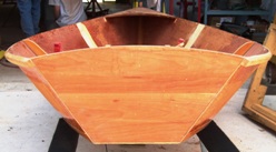 Sunrise_Dinghy_004