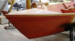 Sunrise_Dinghy_005