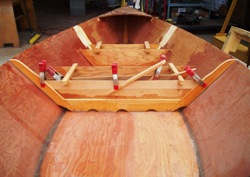 Sunrise_Dinghy_006