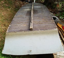 Wooden_Rowboats