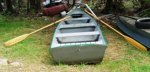 Wooden_Rowboats__10_
