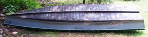 Wooden_Rowboats__1_