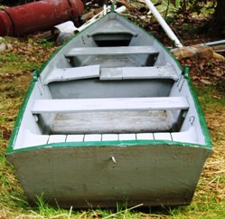 Wooden_Rowboats__5_