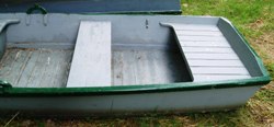 Wooden_Rowboats__6_