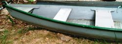 Wooden_Rowboats__7_