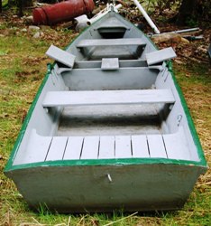 Wooden_Rowboats__8_