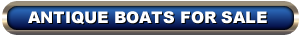 antique-boats-for-sale-btn