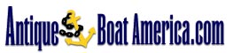 antique_boat_america