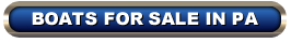 Boats For Sale In PA