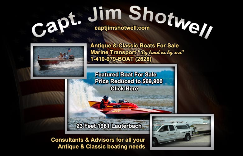 captjimshotwell